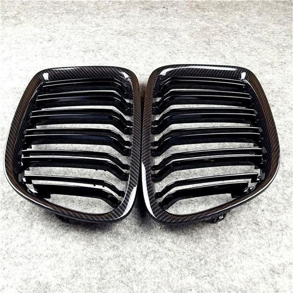 glossy m color front hood grille for bmw x1 e84 25ix 28i 28ix 35ix abs car mesh kidney grilles grill 2011-2015286t
glossy m color front hood grille for bmw x1 e84 25ix 28i 28ix 35ix abs car mesh kidney grilles grill 2011-2015286t