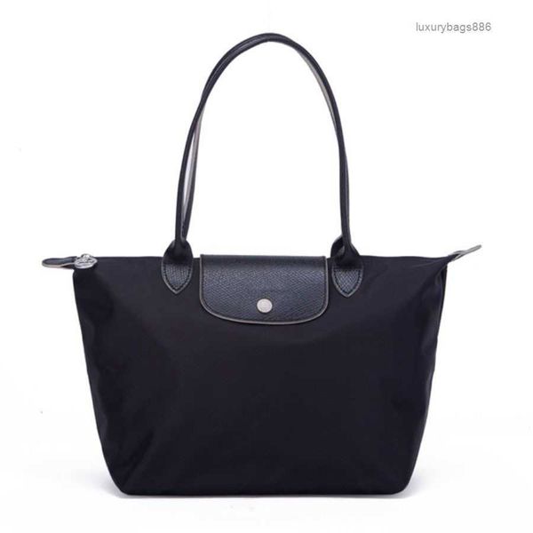 nylon totes bag cowhide shoulder bags women handbag fashion shopping embroidery water proof handbags wallets beach bag 463625
nylon totes bag cowhide shoulder bags women handbag fashion shopping embroidery water proof handbags wallets beach bag 463625