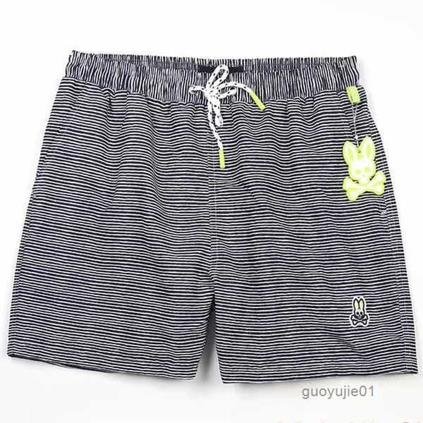 mens fashion beach pants skull rabbit psycho bunny surf shorts quick dry european and american style 6yl7, White;black
mens fashion beach pants skull rabbit psycho bunny surf shorts quick dry european and american style 6yl7, White;black