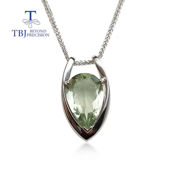 strands strings v shape pendant 925 sterling silver with natural green amethyst fine jewelry for girls black friday christmas gift 230729
strands strings v shape pendant 925 sterling silver with natural green amethyst fine jewelry for girls black friday christmas gift 230729