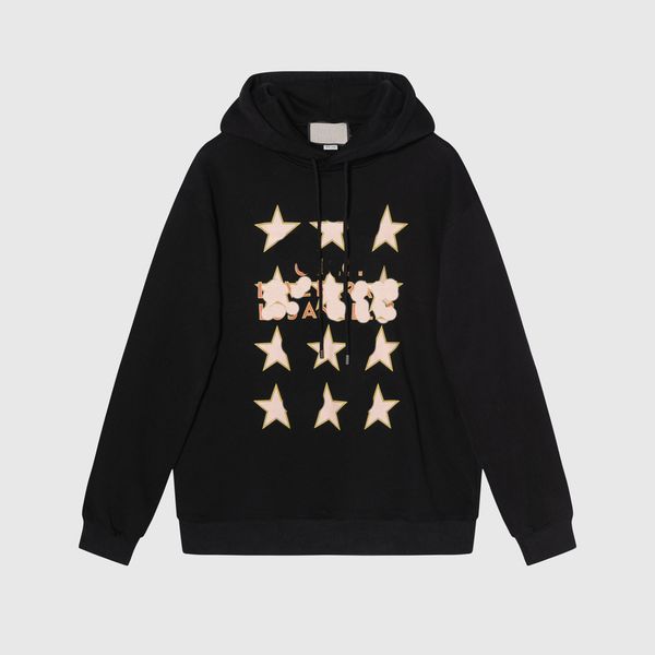 men hoody hoodie pullover hoodies warm sweater letter printed long sleeve hooded sweatshirts mens casual women clothing 06, Black
men hoody hoodie pullover hoodies warm sweater letter printed long sleeve hooded sweatshirts mens casual women clothing 06, Black