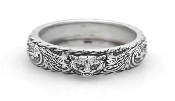 2021 jewelry men women fashion luxury ring gold couple s925 high polished gift box a208234p3391140, Silver
2021 jewelry men women fashion luxury ring gold couple s925 high polished gift box a208234p3391140, Silver