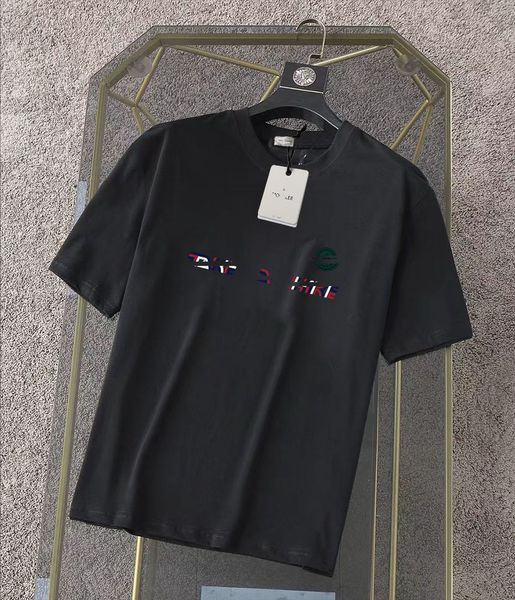 designer t shirt luxury mens black letter shirt mens fashion printed shirts short sleeve fashion brand designer cotton t shirt woman short m, White;black
designer t shirt luxury mens black letter shirt mens fashion printed shirts short sleeve fashion brand designer cotton t shirt woman short m, White;black
