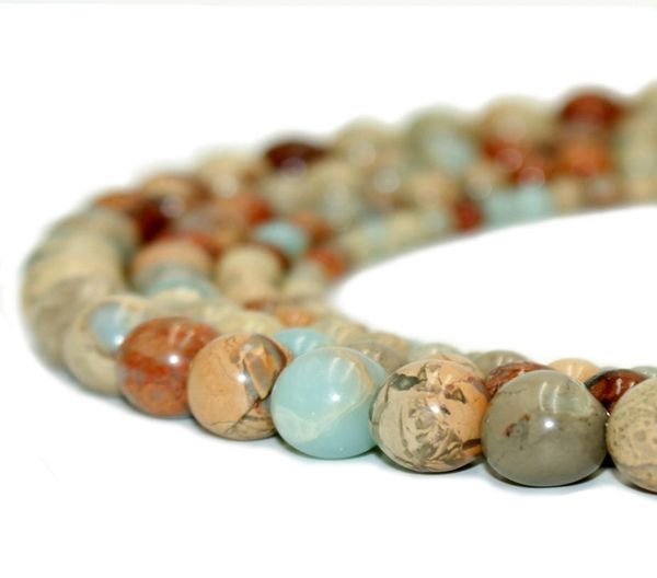 natural blue imperial jasper gemstone loose beads round stone beads for diy bracelet jewelry making 1 strand 15 inches 410 mm4559757, Black
natural blue imperial jasper gemstone loose beads round stone beads for diy bracelet jewelry making 1 strand 15 inches 410 mm4559757, Black