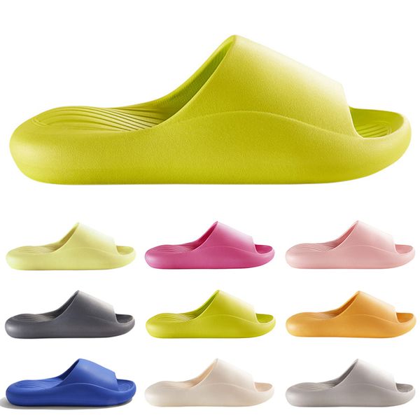 casual shoes solid color black silvers taupe dlives grey blue greens yellow walking low soft multi leather mens women sneaker indoor trainer
casual shoes solid color black silvers taupe dlives grey blue greens yellow walking low soft multi leather mens women sneaker indoor trainer