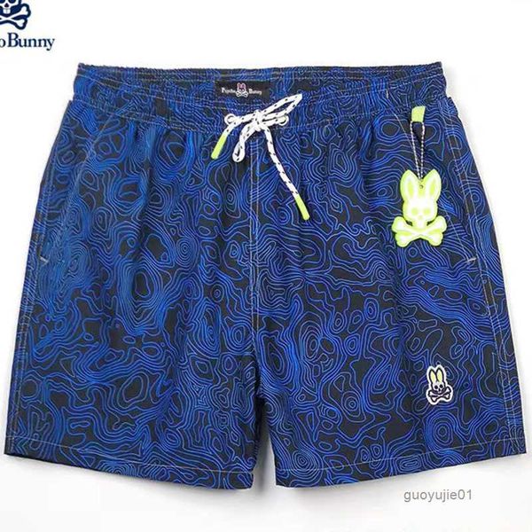 mens fashion beach pants skull rabbit psycho bunny surf shorts quick dry european and american style 52c6, White;black
mens fashion beach pants skull rabbit psycho bunny surf shorts quick dry european and american style 52c6, White;black