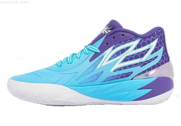 mb.02 lo queen city for sale rick morty kids men women basketball shoes sport shoe sneakers store us4.5-us12, Black
mb.02 lo queen city for sale rick morty kids men women basketball shoes sport shoe sneakers store us4.5-us12, Black