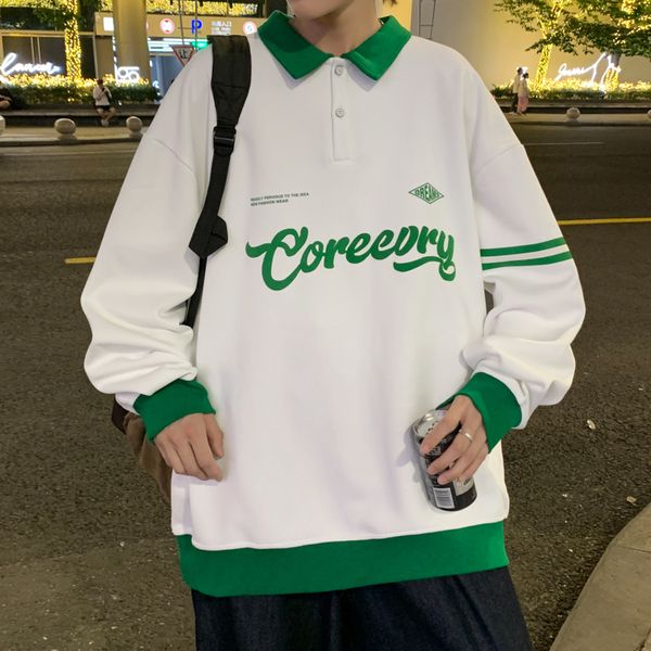 mens hoodies sweatshirts men vintage harajuku kawaii hoodies mens streetwear causal japanese sweatshirts male women korean fashion print hoo, Black
mens hoodies sweatshirts men vintage harajuku kawaii hoodies mens streetwear causal japanese sweatshirts male women korean fashion print hoo, Black