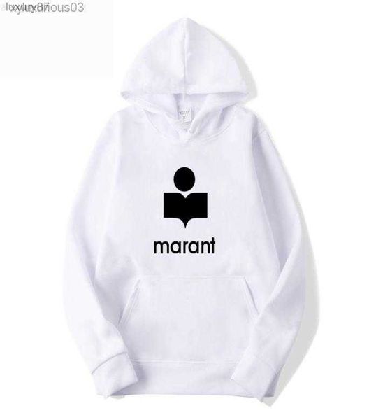 autumn and winter men039s women039s marant classic letter fleece printed hat personalized leisure long sleeve sweater7454870, Black
autumn and winter men039s women039s marant classic letter fleece printed hat personalized leisure long sleeve sweater7454870, Black