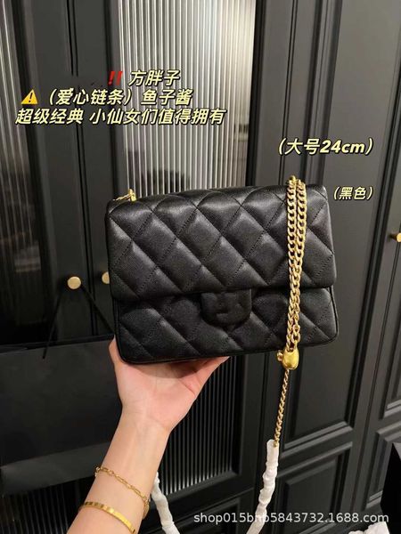dinner bag women's with label small incense golden ball square fat crossbody love chain diamond grid women's
dinner bag women's with label small incense golden ball square fat crossbody love chain diamond grid women's