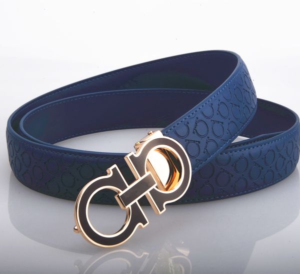 mens designer belt designer belt women 3.5cm width bb belt brand luxury belts for men fashion classic ceinture homme triomphe belt simple dr, Black;brown
mens designer belt designer belt women 3.5cm width bb belt brand luxury belts for men fashion classic ceinture homme triomphe belt simple dr, Black;brown