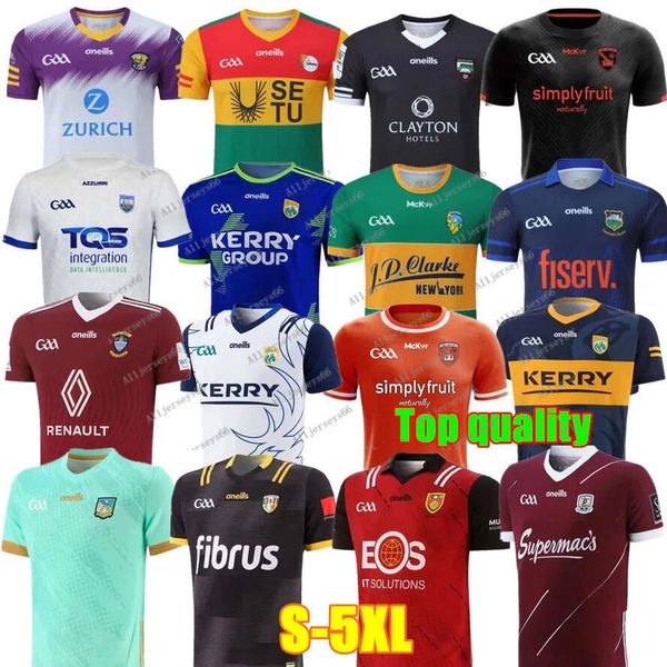 2023 rugby jerseys wexford tipperary galway dublin gaelic football jersey 23 24 new limerick cavan kerry tyrone mayo meath, Black;yellow
2023 rugby jerseys wexford tipperary galway dublin gaelic football jersey 23 24 new limerick cavan kerry tyrone mayo meath, Black;yellow