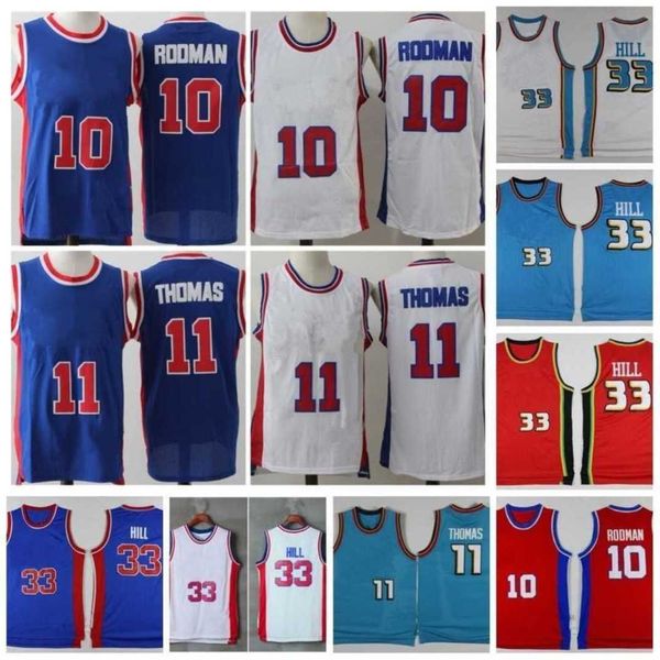 vintage 10 rodman jersey 11 thomas 40 laimbeer 4dumars 33 hill 0 drummond 1 jackson, Black;red
vintage 10 rodman jersey 11 thomas 40 laimbeer 4dumars 33 hill 0 drummond 1 jackson, Black;red