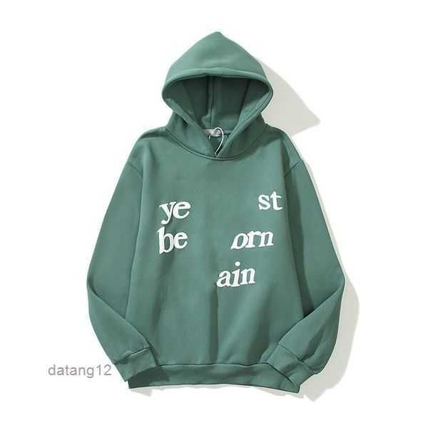 cpfm ye must be born again hoodie men women graffiti hoodies sweatshirts pullover heavy fabric embroidery hood 10 67c8, Black
cpfm ye must be born again hoodie men women graffiti hoodies sweatshirts pullover heavy fabric embroidery hood 10 67c8, Black