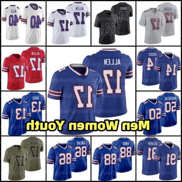 mens 17 josh allen jersey damar hamlin stefon diggs football gabriel davis buffalos von miller dawson knox micah hyde billes rousseau cook e
mens 17 josh allen jersey damar hamlin stefon diggs football gabriel davis buffalos von miller dawson knox micah hyde billes rousseau cook e