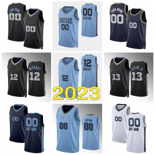 city statement basketball dillon brooks jersey 24 desmond bane 22 jaren jackson jr 13 steven adams 4 john konchar 46 ja morant 12 black blue, Black;red
city statement basketball dillon brooks jersey 24 desmond bane 22 jaren jackson jr 13 steven adams 4 john konchar 46 ja morant 12 black blue, Black;red