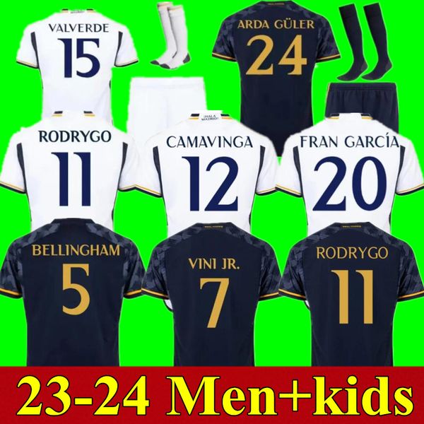 benzema soccer jerseys 22 23 24 football shirt vini jr camavinga alaba hazard asensio modric marcelo real madrids final football jerseys cam, Black;yellow
benzema soccer jerseys 22 23 24 football shirt vini jr camavinga alaba hazard asensio modric marcelo real madrids final football jerseys cam, Black;yellow