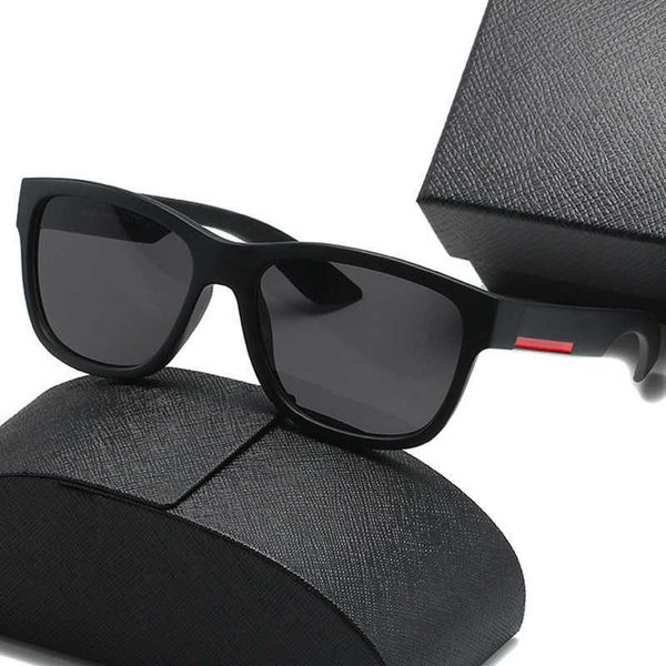 03qs wholesale luxury oversized square sunglasses women vintage punk sun glasses men oculos feminino lentes gafas uv400 eyewear unisex, White;black
03qs wholesale luxury oversized square sunglasses women vintage punk sun glasses men oculos feminino lentes gafas uv400 eyewear unisex, White;black