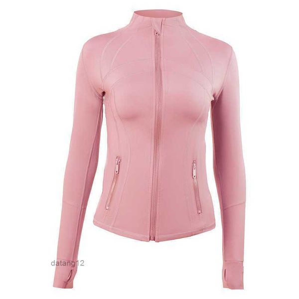 lu-1 hoodie lululemens women yoga outfit sports jacket stand-up collar half zipper long sleeve tight yogas shirt gym athtic coat clothing 4, Black;brown
lu-1 hoodie lululemens women yoga outfit sports jacket stand-up collar half zipper long sleeve tight yogas shirt gym athtic coat clothing 4, Black;brown
