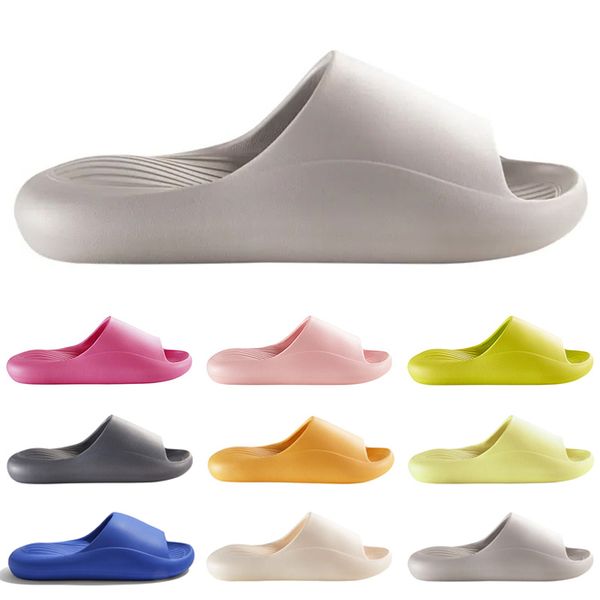 casual shoes solid color black silvers taupe dlives grey blue green yellow walking low soft multi leathers mens womens sneaker indoor traine
casual shoes solid color black silvers taupe dlives grey blue green yellow walking low soft multi leathers mens womens sneaker indoor traine