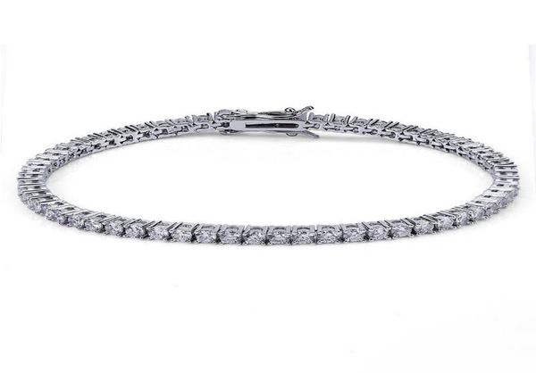 european and american tennis chains hiphop tide men039s bracelet zirconmicroencased 3mm man8159912, Golden;silver
european and american tennis chains hiphop tide men039s bracelet zirconmicroencased 3mm man8159912, Golden;silver