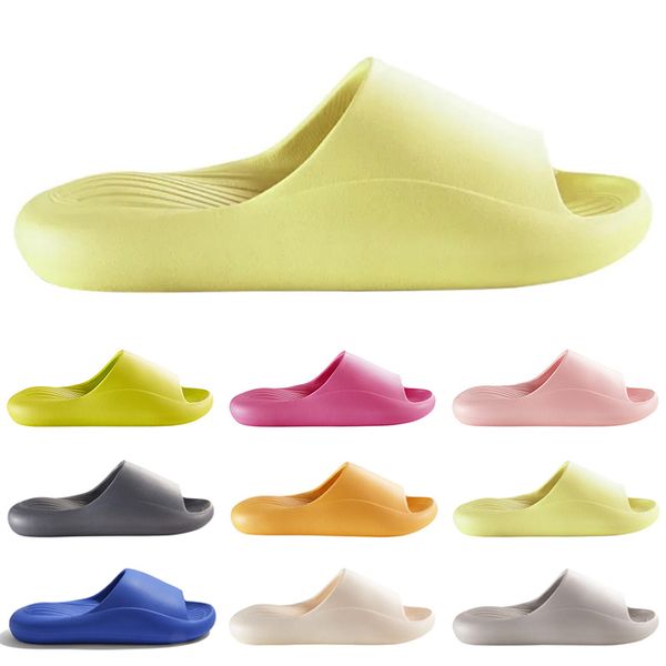 casual shoes solid color black silvers taupe dlives grey blue green yellow walking low softs multi leathers mens womens sneaker indoor train
casual shoes solid color black silvers taupe dlives grey blue green yellow walking low softs multi leathers mens womens sneaker indoor train