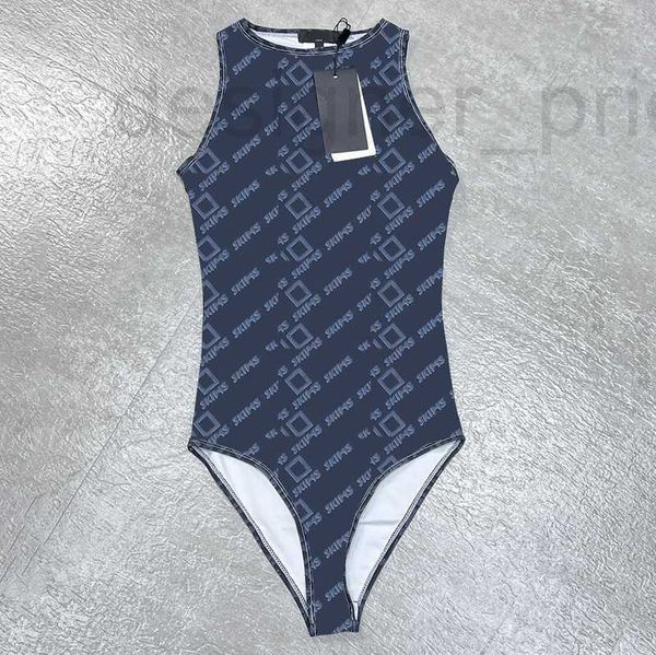 women's swimwear designer sleeveless bodysuit women swimming suit bathing swimsuit letters print womens bikini swimwears dmn9, White;black
women's swimwear designer sleeveless bodysuit women swimming suit bathing swimsuit letters print womens bikini swimwears dmn9, White;black