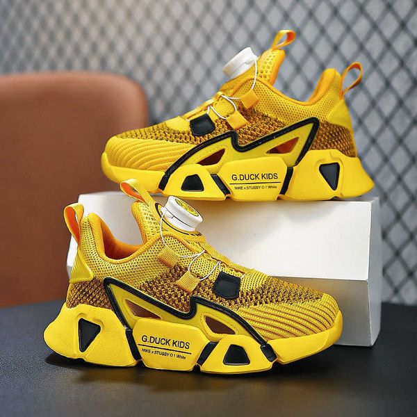 children's lightweight running shoe kids sports trainers yellow grey pink rose casual sneakers for boys girls
children's lightweight running shoe kids sports trainers yellow grey pink rose casual sneakers for boys girls