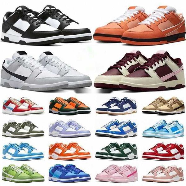 2023 designer shoes sb low sneakers men women white black panda grey fog unc vintage green magma ge syracuse mummy shoe mennipj
2023 designer shoes sb low sneakers men women white black panda grey fog unc vintage green magma ge syracuse mummy shoe mennipj