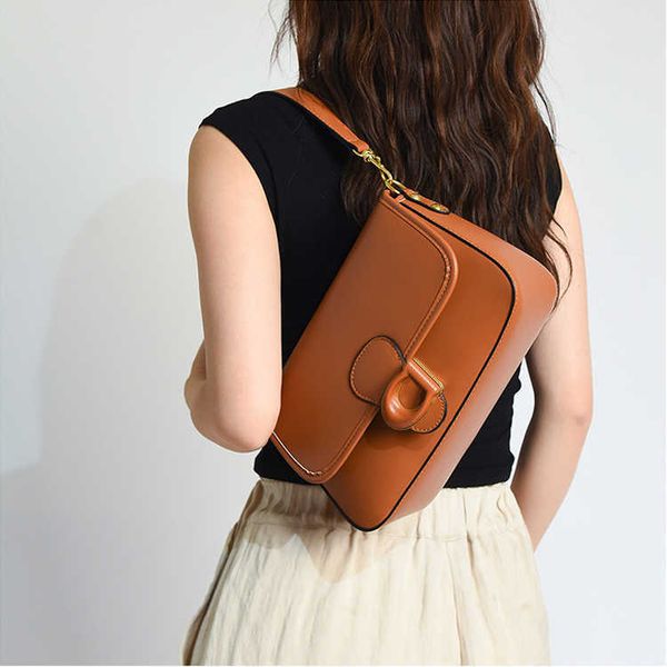 women soft underarm bags designer bags coabag versatile purse women's shoulder bag solid color crossbody bag 230824bj
women soft underarm bags designer bags coabag versatile purse women's shoulder bag solid color crossbody bag 230824bj