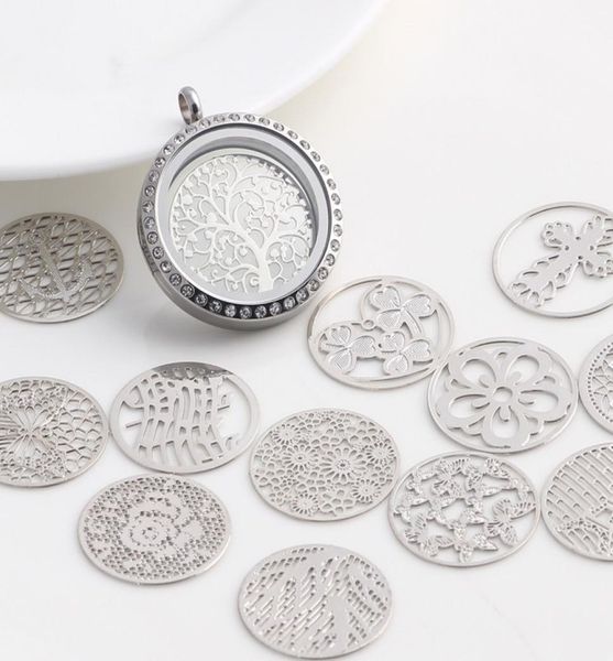 20pc mixed design round window plate charms silver floating plates for 30mm glass charms locket whole4701004, Bronze;silver
20pc mixed design round window plate charms silver floating plates for 30mm glass charms locket whole4701004, Bronze;silver