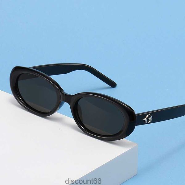 frames 2023 new gm wo high-end eyewear trend driving uv resistant mesh red ins sunglasses for men7ohhvrm2vrm2, White;black
frames 2023 new gm wo high-end eyewear trend driving uv resistant mesh red ins sunglasses for men7ohhvrm2vrm2, White;black