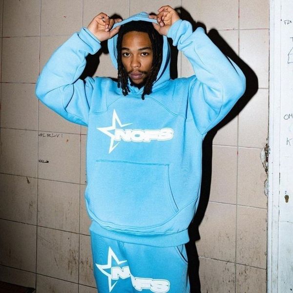 y2k mens hoodies sweatshorts long sleeve pullover hooded print casual hip hop clothing s-2xl c9zb#, Black
y2k mens hoodies sweatshorts long sleeve pullover hooded print casual hip hop clothing s-2xl c9zb#, Black
