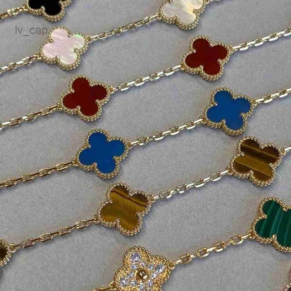 luxury bracelet van clover bracelet for men bracelets designer for women bracelet designer jewelry bangle mens bracelet diamond bracelet men, Black
luxury bracelet van clover bracelet for men bracelets designer for women bracelet designer jewelry bangle mens bracelet diamond bracelet men, Black
