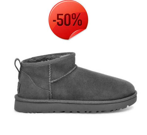 women ultra mini snow boots slipper u f22 winter new popular ankle sheepskin fur plush keep warm boots with card dustbag beautiful gifts, Black
women ultra mini snow boots slipper u f22 winter new popular ankle sheepskin fur plush keep warm boots with card dustbag beautiful gifts, Black
