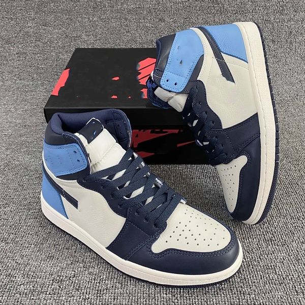 jumpman basketball shoes men women university blue og high unc hyper royal homage to home sport designer sneakers trainers
jumpman basketball shoes men women university blue og high unc hyper royal homage to home sport designer sneakers trainers