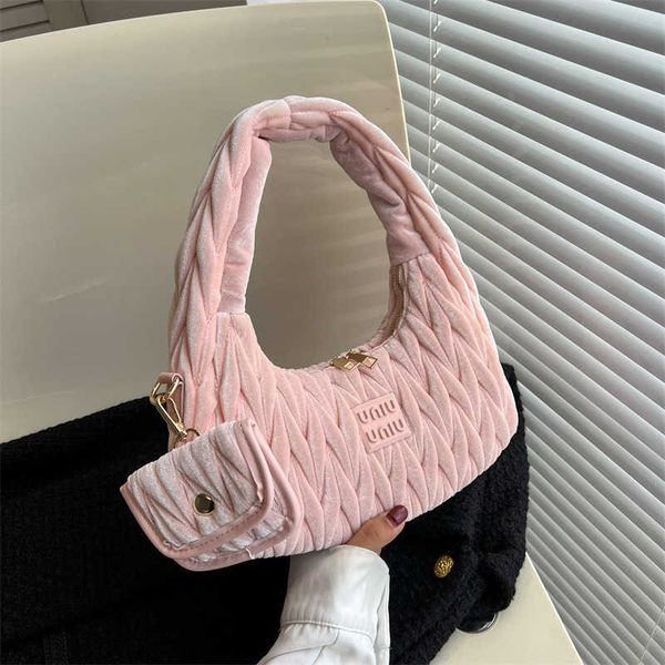 designer bag temperament goddess handbag fashion network popular underarm bag texture shoulder women's bag 1g7p
designer bag temperament goddess handbag fashion network popular underarm bag texture shoulder women's bag 1g7p