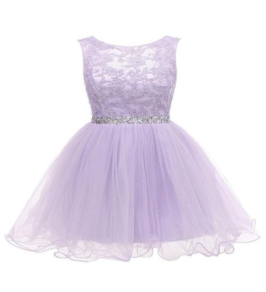 2019 lace beaded short prom homecoming dress a line tulle beaded sequined appliques graduation cocktail party gown real picture qc3386736, Blue;pink
2019 lace beaded short prom homecoming dress a line tulle beaded sequined appliques graduation cocktail party gown real picture qc3386736, Blue;pink