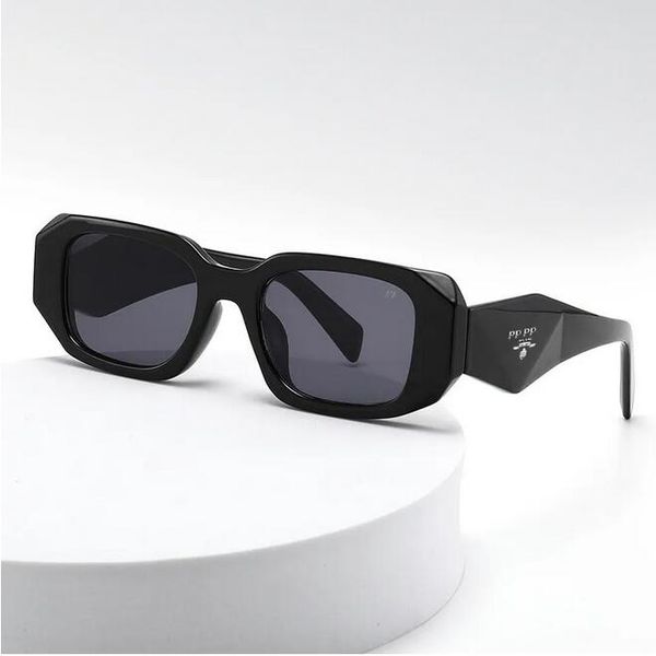 fashion designer sunglasses goggle beach sun glasses for man woman eyeglasses 7 colors high quality, White;black
fashion designer sunglasses goggle beach sun glasses for man woman eyeglasses 7 colors high quality, White;black