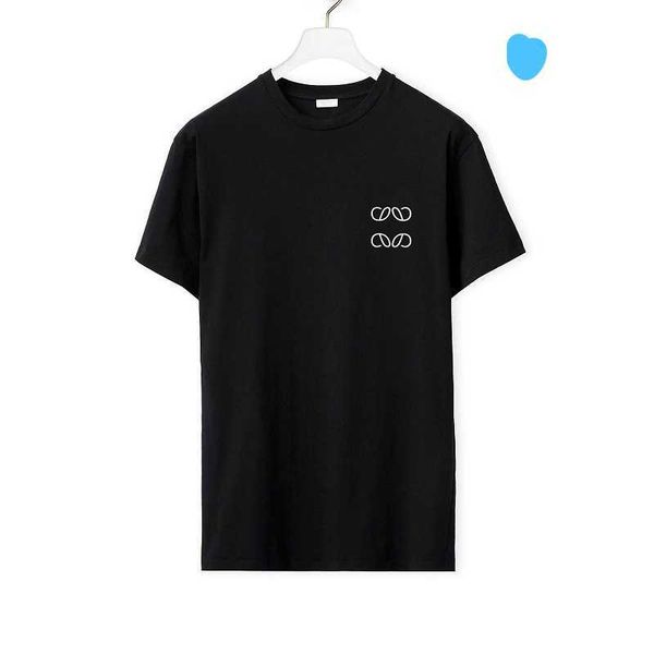designer t shirts men's and women's t-shirts lowe short casual shirts luxury t shirt clothing sleeved casual summer fashion desi, White;black
designer t shirts men's and women's t-shirts lowe short casual shirts luxury t shirt clothing sleeved casual summer fashion desi, White;black