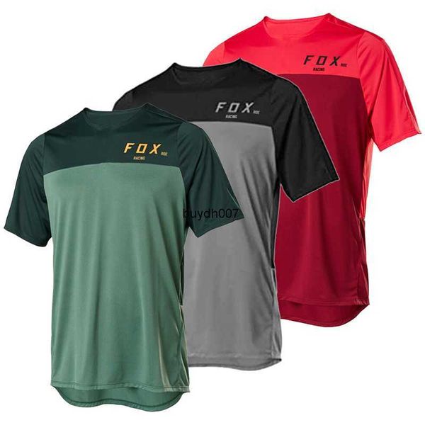 chg1 men's t shirts t-shirts 2023 new style new downhill jersey mtb mountain bike clothing long sleeve foxxx ride racing camisa motocro, White;black
chg1 men's t shirts t-shirts 2023 new style new downhill jersey mtb mountain bike clothing long sleeve foxxx ride racing camisa motocro, White;black