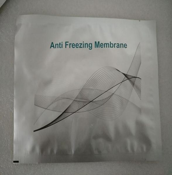 slimming machine 50pcs antize membrane 34 42cm 32 32cm 12 12cm antizing membrane pad for fat zingce dhl3467376
slimming machine 50pcs antize membrane 34 42cm 32 32cm 12 12cm antizing membrane pad for fat zingce dhl3467376
