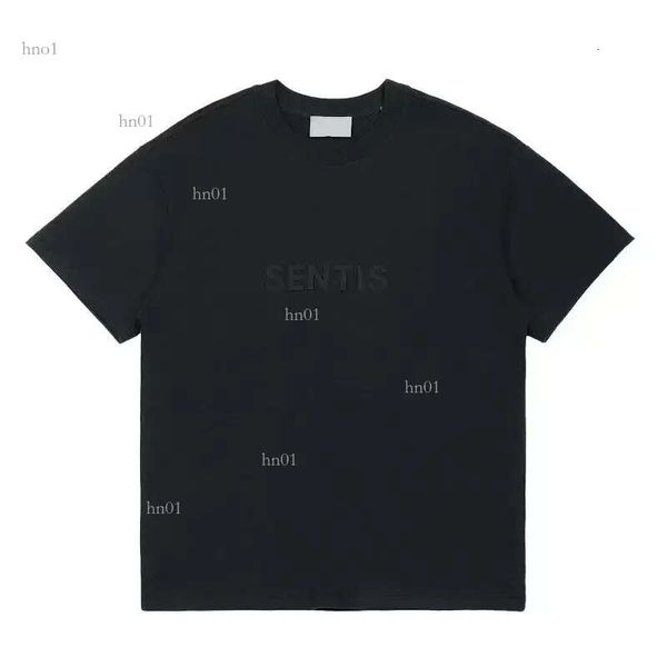 essentail t shirt designer mens t-shirts man woman brand tees t shirt summer round neck short sleeves outdoor street shorts sleeve a4, White;black
essentail t shirt designer mens t-shirts man woman brand tees t shirt summer round neck short sleeves outdoor street shorts sleeve a4, White;black