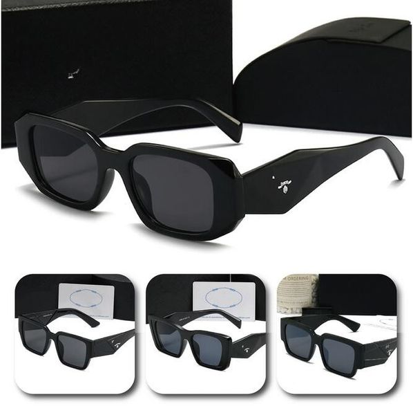 square sunglasses hd nylon lenses uv400 anti-radiation street fashion beach catwalk suitable for all wear matching style designer sunglasses, White;black
square sunglasses hd nylon lenses uv400 anti-radiation street fashion beach catwalk suitable for all wear matching style designer sunglasses, White;black