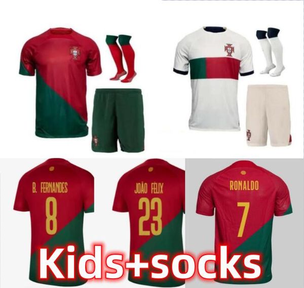22/23 soccer jersey portuguese bruno fernandes diogo j. danilo fans player version joao felix football shirt bernardo long sleeve men women, Black;yellow
22/23 soccer jersey portuguese bruno fernandes diogo j. danilo fans player version joao felix football shirt bernardo long sleeve men women, Black;yellow