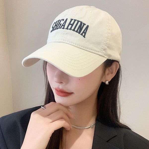 fashion designer jewelry chaopai letter embroidered duck tongue hat with wide eaves four seasons versatile sunshade baseball cap wholesale, Blue;gray
fashion designer jewelry chaopai letter embroidered duck tongue hat with wide eaves four seasons versatile sunshade baseball cap wholesale, Blue;gray