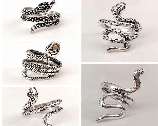 20pcs/lot antique silver styles mix ring male female opening adjustable rings exaggerated metal alloy jewelry9443021
20pcs/lot antique silver styles mix ring male female opening adjustable rings exaggerated metal alloy jewelry9443021
