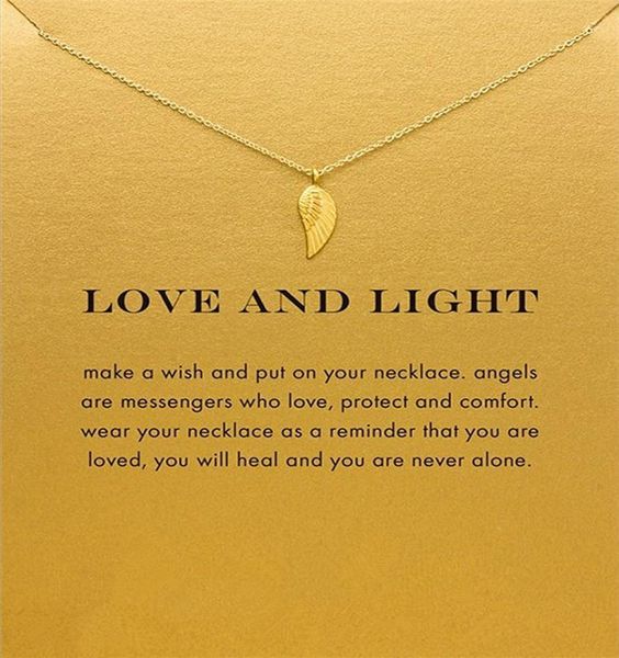 choker necklaces with card gold silver pendant necklace for fashion women jewelry love and light7651208
choker necklaces with card gold silver pendant necklace for fashion women jewelry love and light7651208