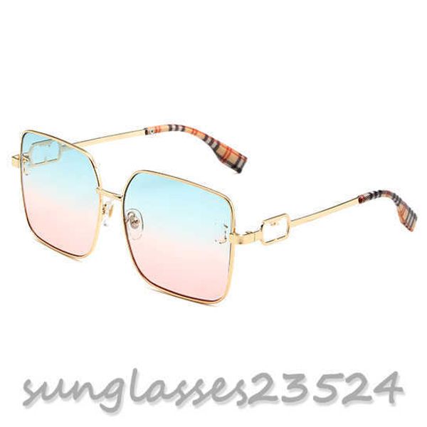 gradient blend lens shade mirror, designer luxury sunglasses sunglasses glasses 4332, White;black
gradient blend lens shade mirror, designer luxury sunglasses sunglasses glasses 4332, White;black