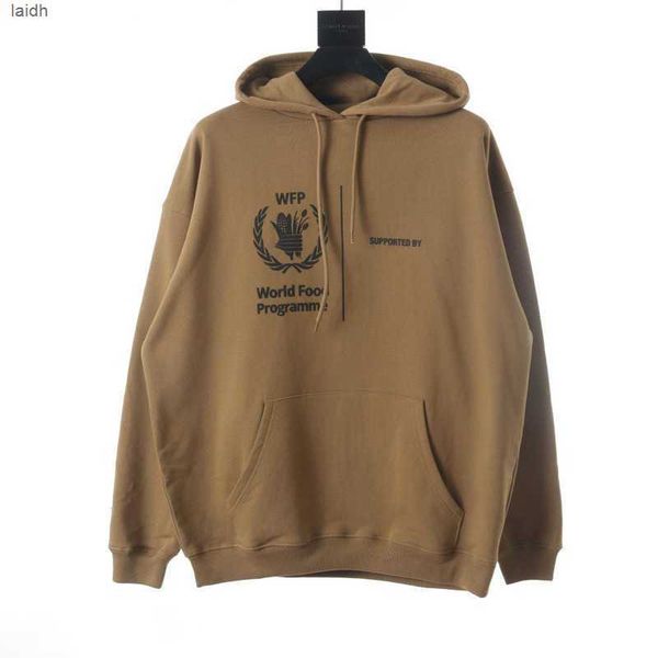 herren plus -size -pullover hoodies im herbst / winter 2022acquard strickmaschine e custom jnlarged detail crew nack cotton e3gt4b9vy, Black
herren plus -size -pullover hoodies im herbst / winter 2022acquard strickmaschine e custom jnlarged detail crew nack cotton e3gt4b9vy, Black